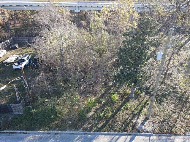 Land for sale in Harris, Texas