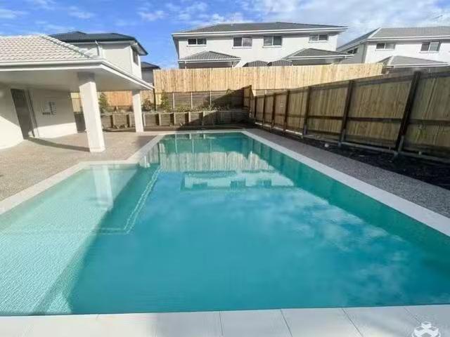 House for rent in Dayton, Western Australia