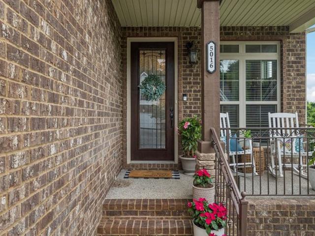 Townhouse for sale in Tennessee