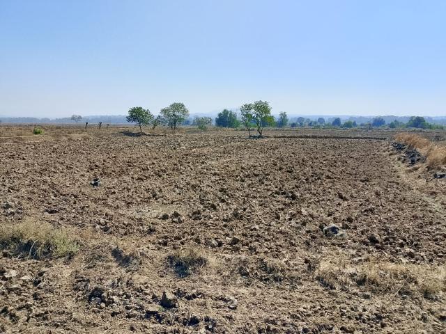Land for sale in Navi Mumbai, National Capital Territory Of Delhi