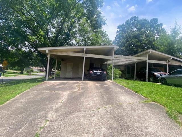 Condo for sale in Ark
