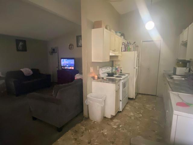 Condo for sale in Ark