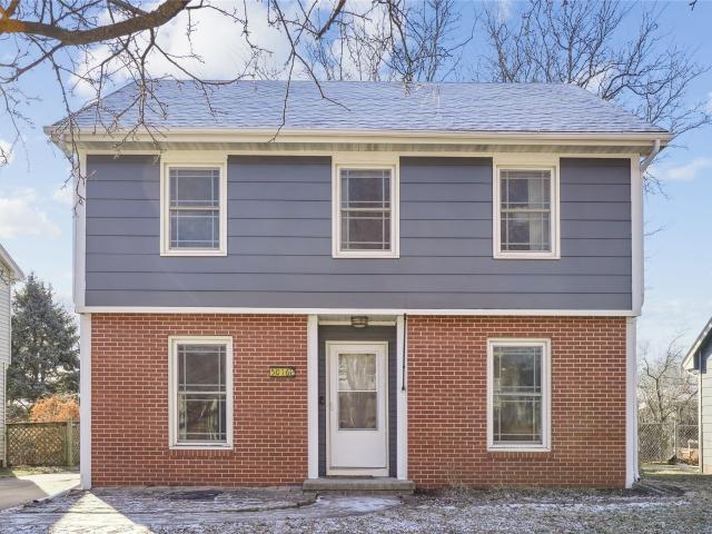 House for sale in West Des Moines, Iowa