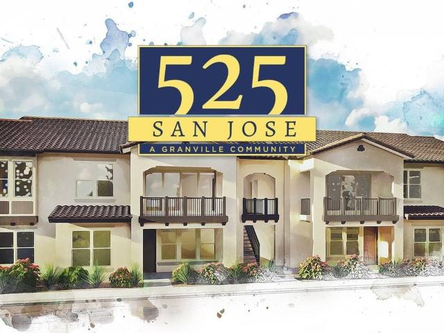 Apartment for rent in Fresno, California