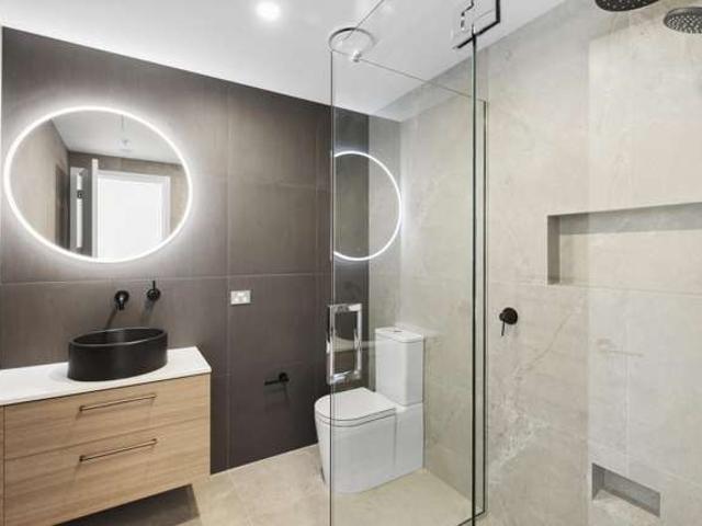 Apartment for sale in Cable Bay, Nelson Bays