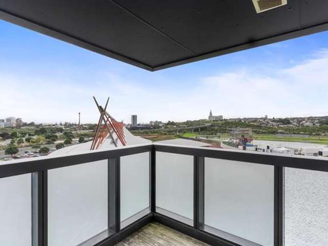 Apartment for sale in East Tamaki