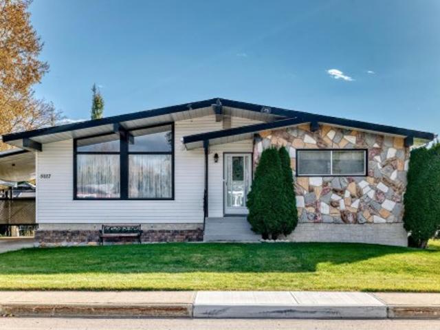 House for sale in Calmar