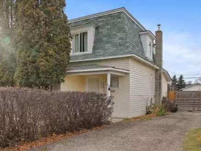 House for sale in Sedgewick, Alberta