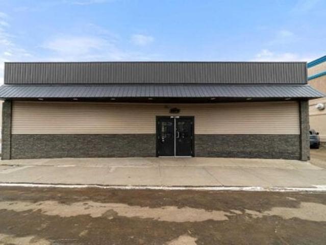 Property for sale in Camrose, Alberta