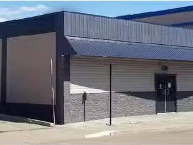 House for sale in Camrose, Alberta