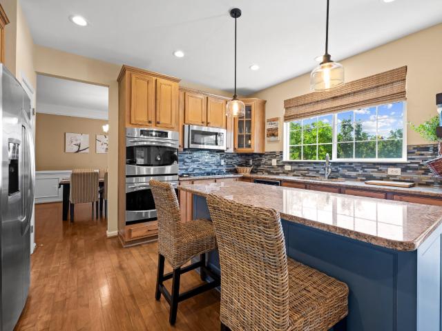 House for sale in Maryland