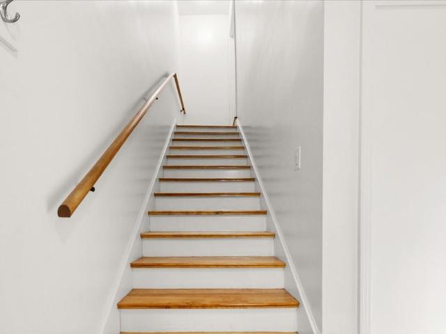 Apartment for rent in Côte-des-Neiges–Notre-Dame-de-Grâce, Montréal