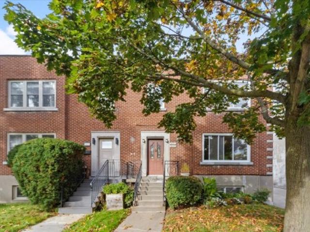 Property for rent in Côte-des-Neiges–Notre-Dame-de-Grâce, Montréal