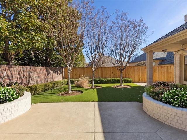 House for sale in Oklahoma City, Oklahoma