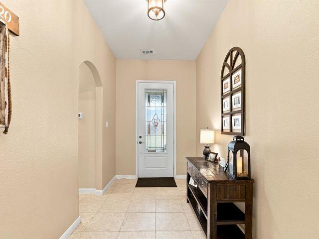 House for sale in Denton, Texas