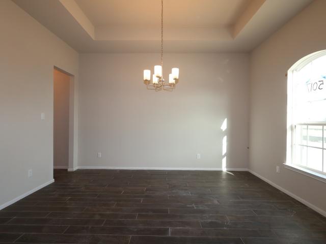 House for sale in Waller, Texas