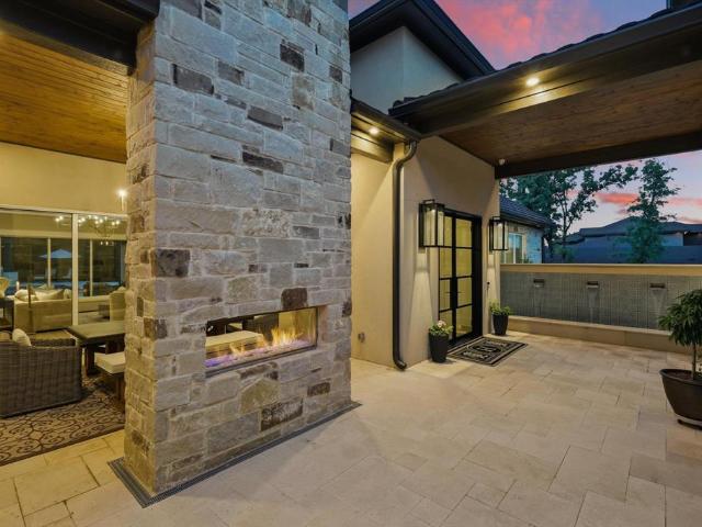 House for sale in Denton, Texas