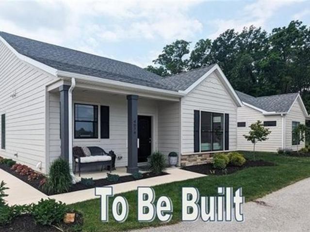 Condo for sale in Huron, Ohio