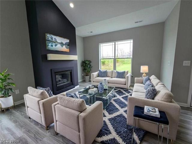 Condo for sale in Huron, Ohio