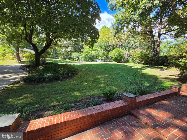 House for sale in Annandale, Fairfax County