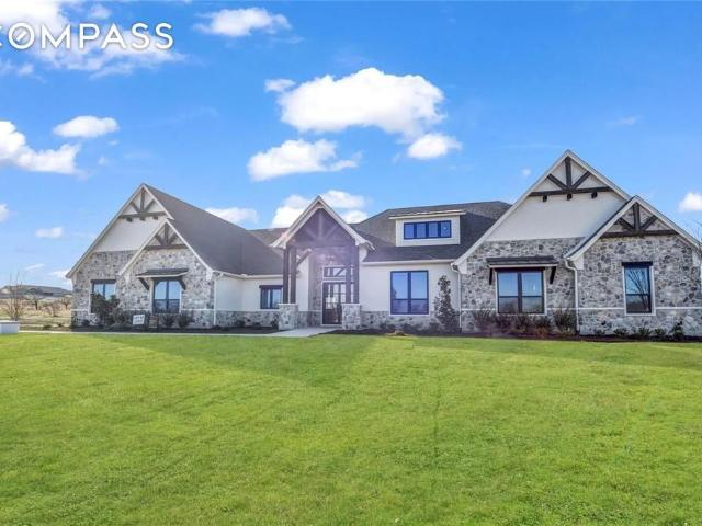 House for sale in Parker, Texas
