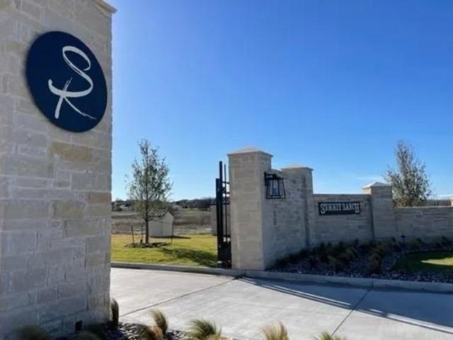 House for sale in Parker, Texas