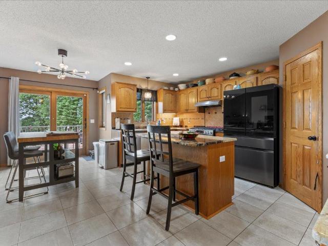 House for sale in Wright, Minnesota