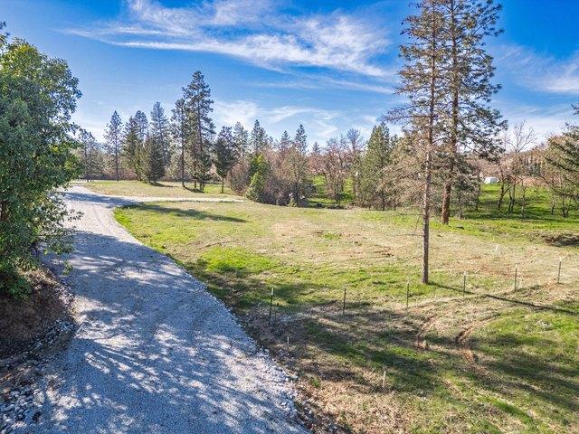 Land for sale in Oregonia