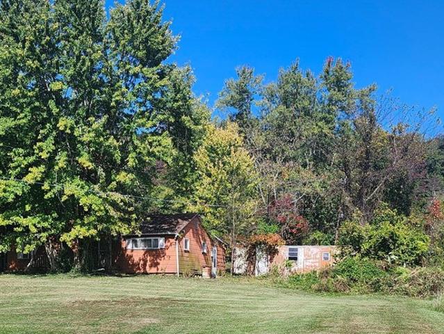 House for sale in Muletown, Minford