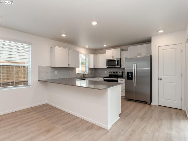 House for sale in Roads End, Vancouver