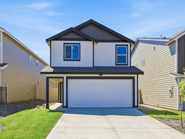 House for sale in Vancouver, Washington