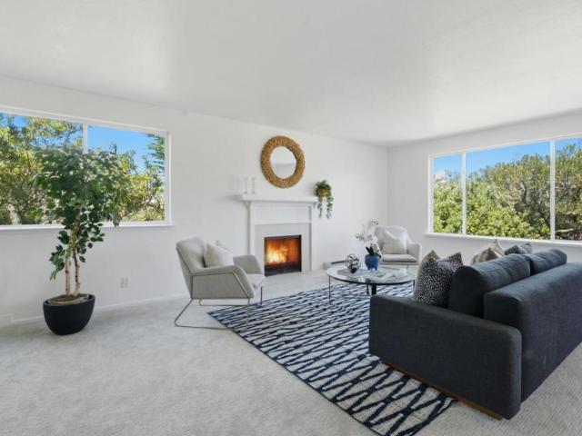 Condo for sale in San Mateo, California