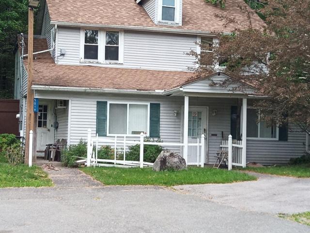 House for sale in Kiamesha Lake, Town of Fallsburg