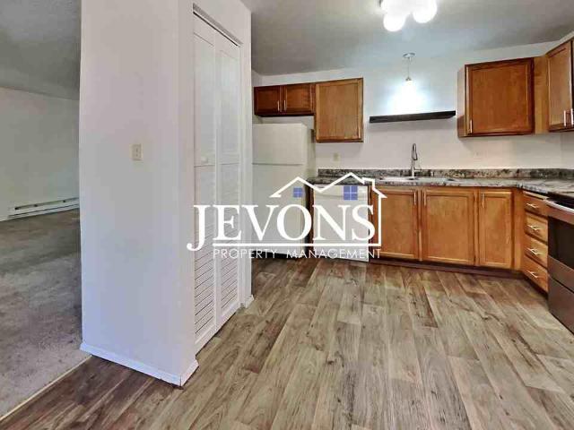 Apartment for rent in Tacoma, Washington
