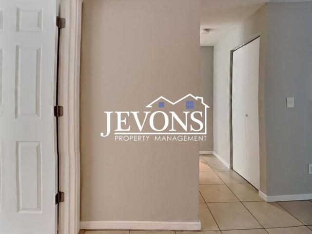 Apartment for rent in Tacoma, Pierce County