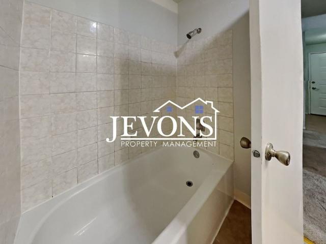 Apartment for rent in Tacoma, Washington