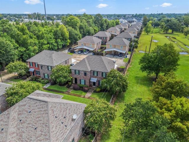 House for sale in Lake Charles, Louisiana