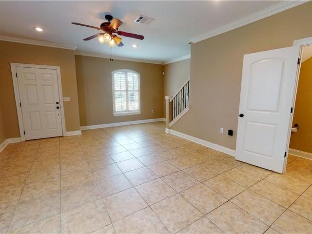 Townhouse for rent in Lake Charles
