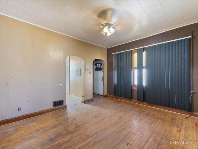House for sale in Cicero, Illinois
