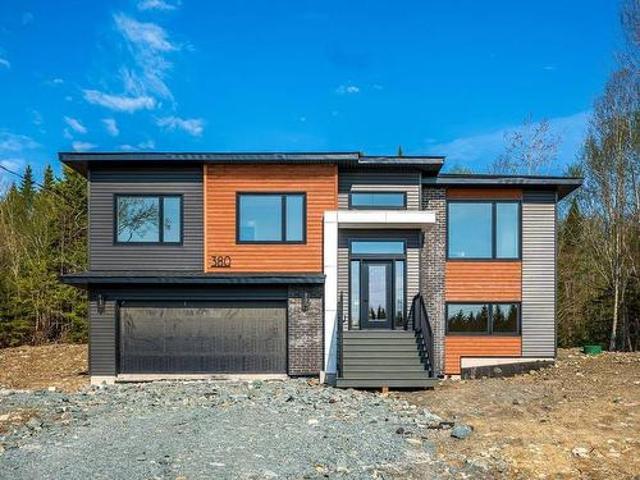 House for sale in Nova Scotia