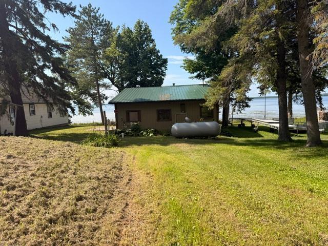 House for sale in Deer River, Minnesota