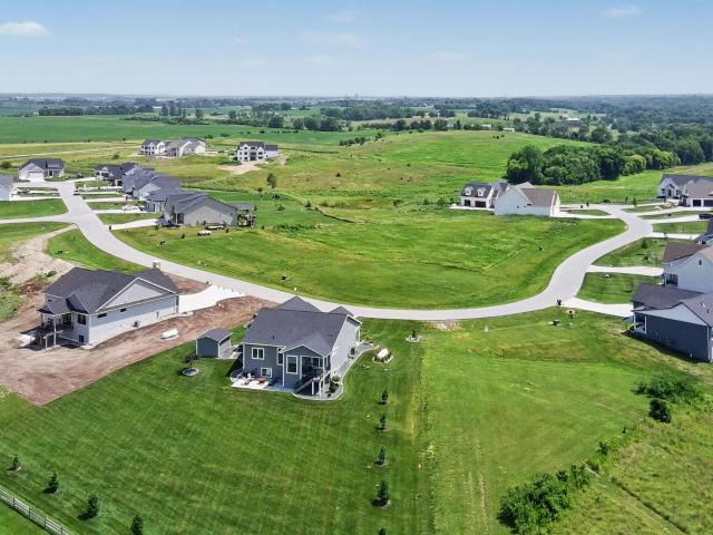 House for sale in Story, Iowa