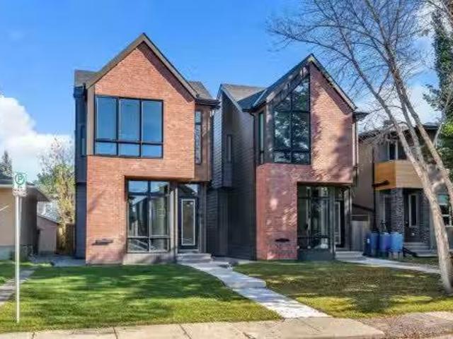 House for sale in Northwest, Alberta