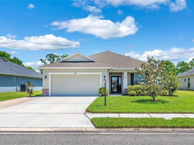 House for sale in Palmetto, Florida