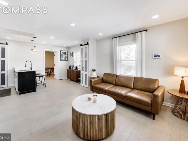 Property for rent in Washington, Washington DC