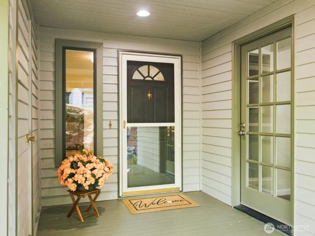 House for sale in Mukilteo, Washington