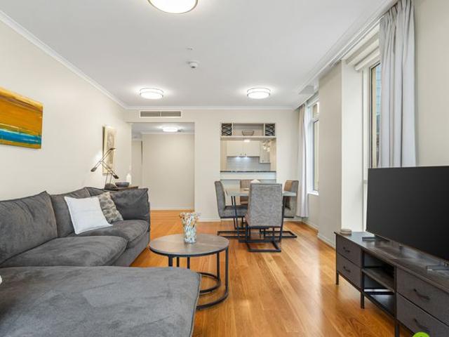 Apartment for rent in Auckland, Oroua County