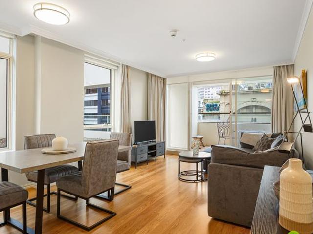 Apartment for rent in Auckland, Oroua County