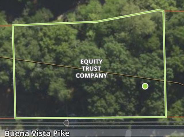 Land for sale in Bordeaux, Nashville