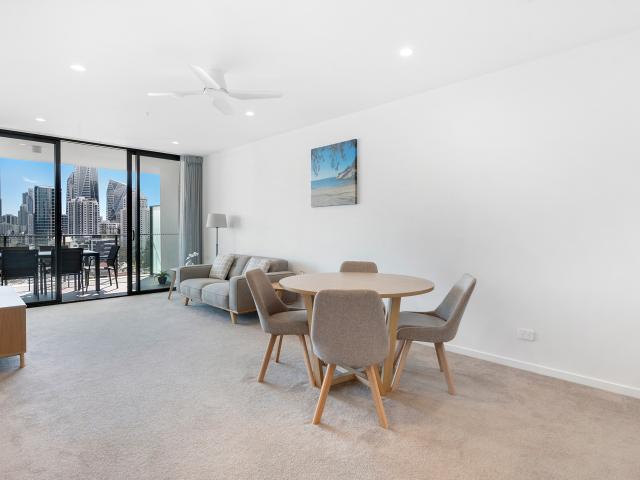 Apartment for rent in Fernbrook, Queensland